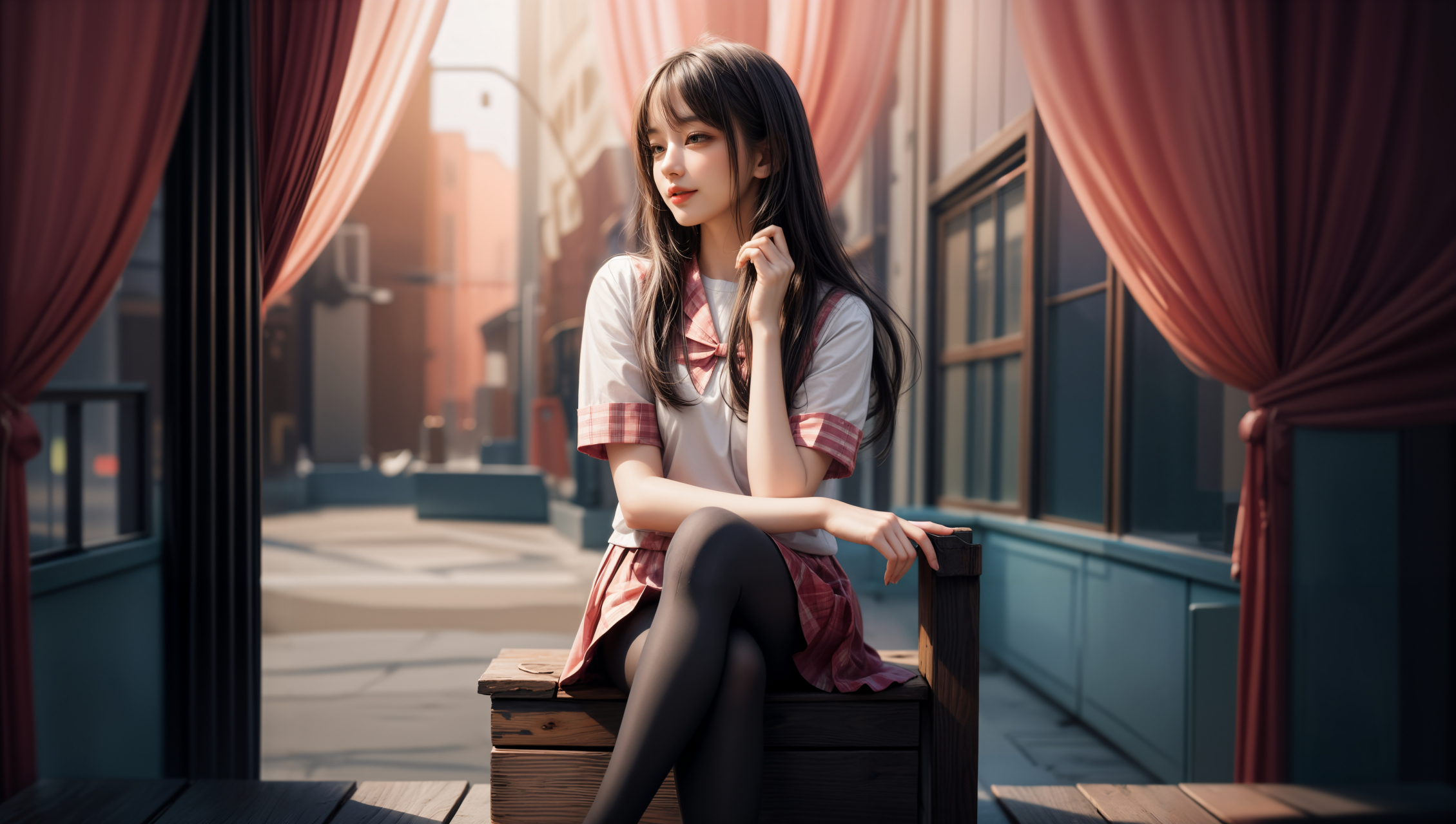 国产精品777_日韩亚洲国产欧美三区_欧美肥老太巨大bbbb_84pao国产成视频免费播放|午夜国产福利资源在线观看_国内久久久久高清影视_在线中文字幕国产三级_亚洲一区二区三区免费不卡视频|AI与人类关系探索：人类能信任AI的“三观”吗？