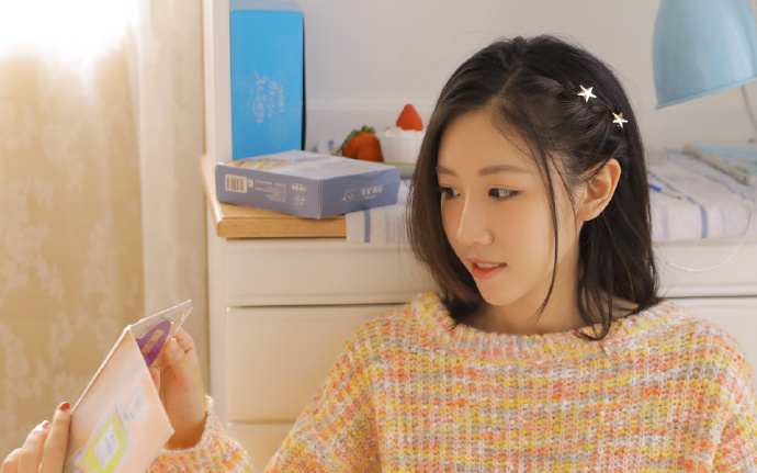 游击健儿逞英豪